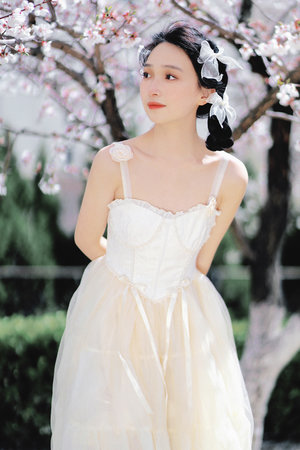 昏迷玩弄play