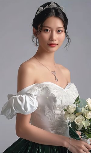 JIZZ老师护士