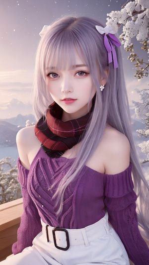 无聊奇迹官网