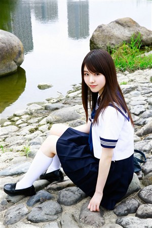 男女脫衣服視頻的黃色