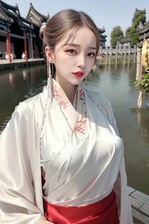 撸管之王