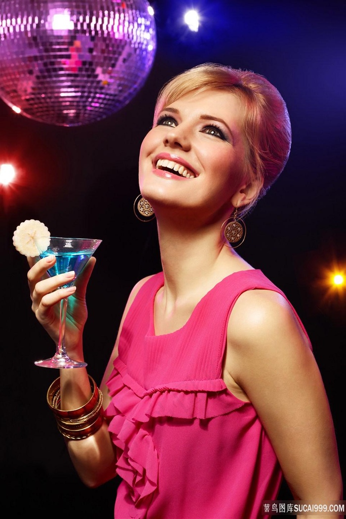 哥家里没人使点劲C我软件 相关
