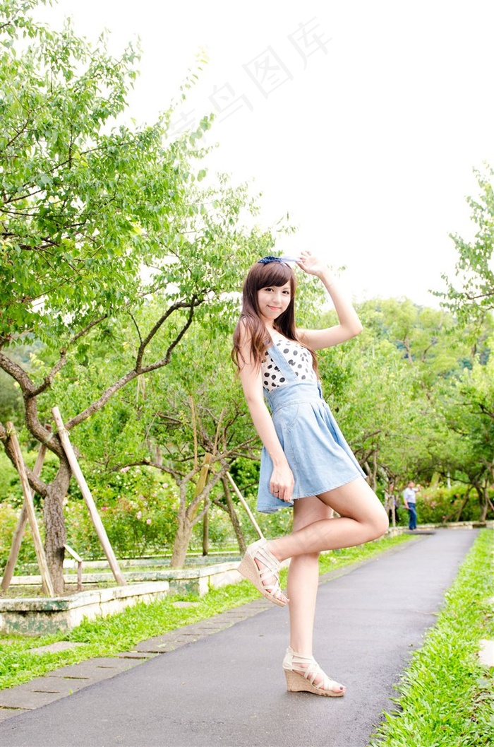红杏黄总的禁忌之恋 相关