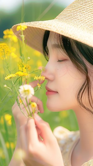 新疆中妇女偷窥盗摄