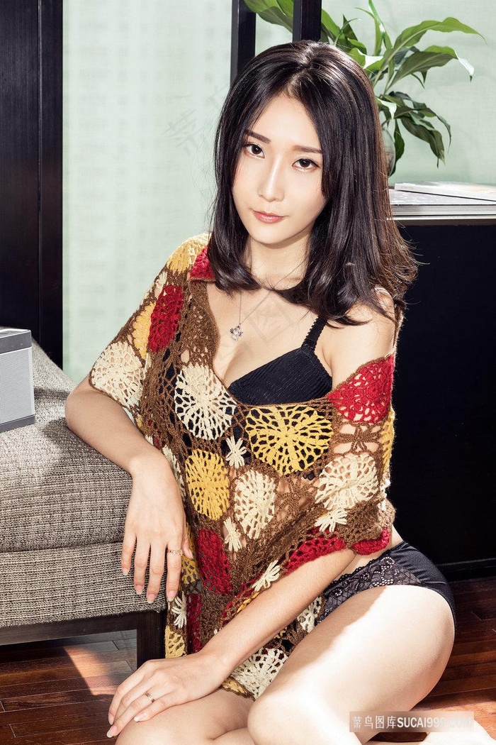 男人午夜独行视频