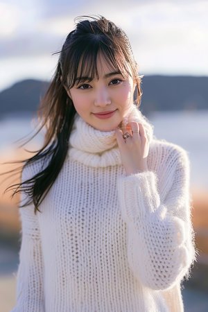 日本男女亲密视频欣赏