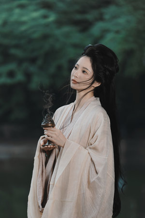 经典爱情片推荐