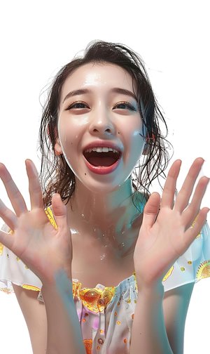 卡一卡二免费看