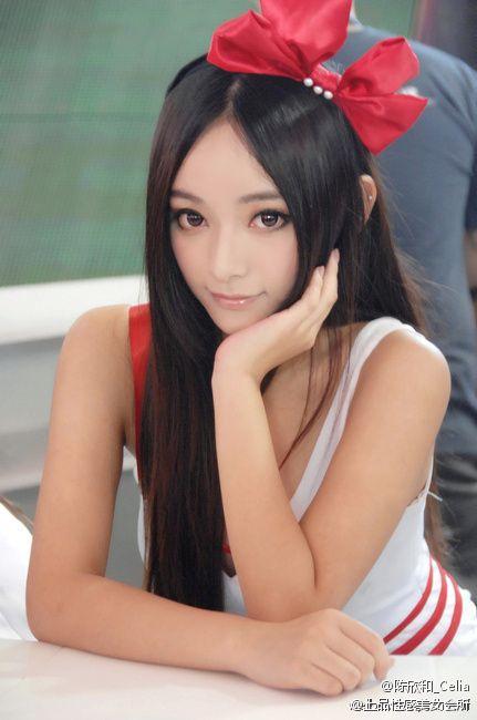 新版本草莓视频app
