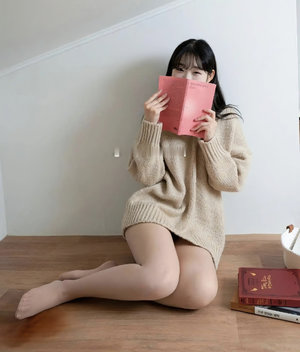耽美动漫在线观看