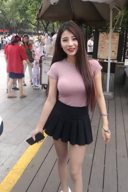 农村新婚夜一级A片