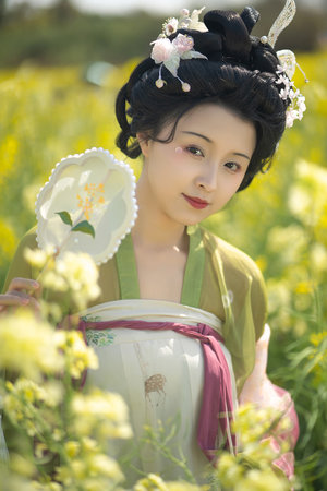红高粱吻戏