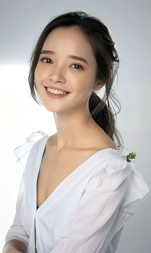 大胸襟舞蹈